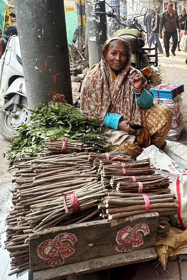 Neem